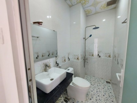 Đi đến slide 12