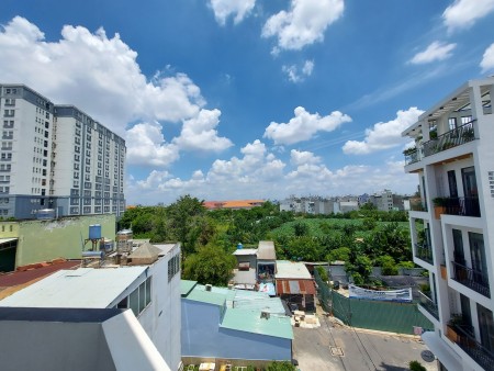 Đi đến slide 8