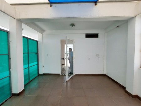 Đi đến slide 6