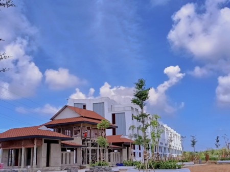 Đi đến slide 3