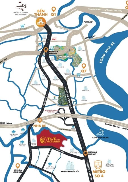Đi đến slide 2