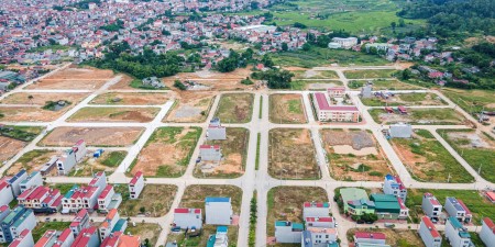 Đi đến slide 9