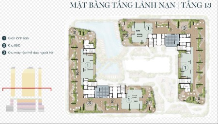 Đi đến slide 4