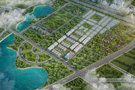 Đi đến slide 5