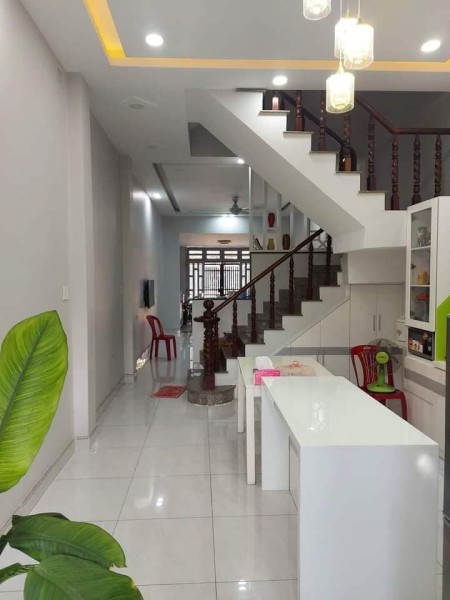 Đi đến slide 5