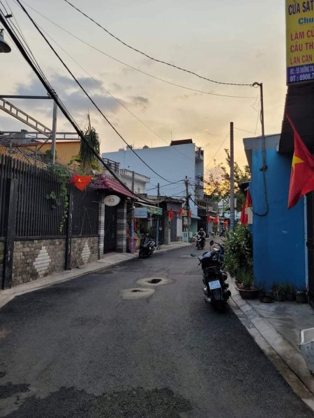 Đi đến slide 2