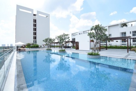 Đi đến slide 7