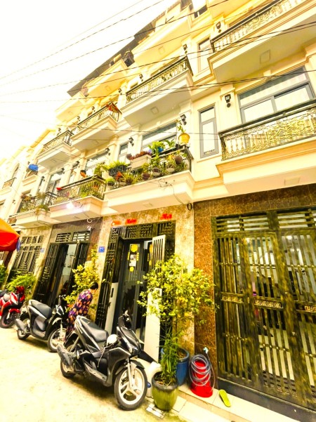 Đi đến slide 7