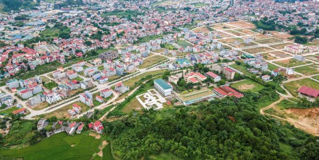 Đi đến slide 7