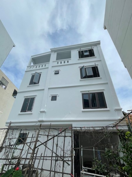 Đi đến slide 5