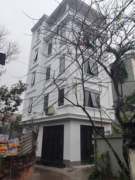 Đi đến slide 4