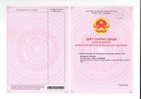 Đi đến slide 12