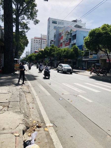 Đi đến slide 11