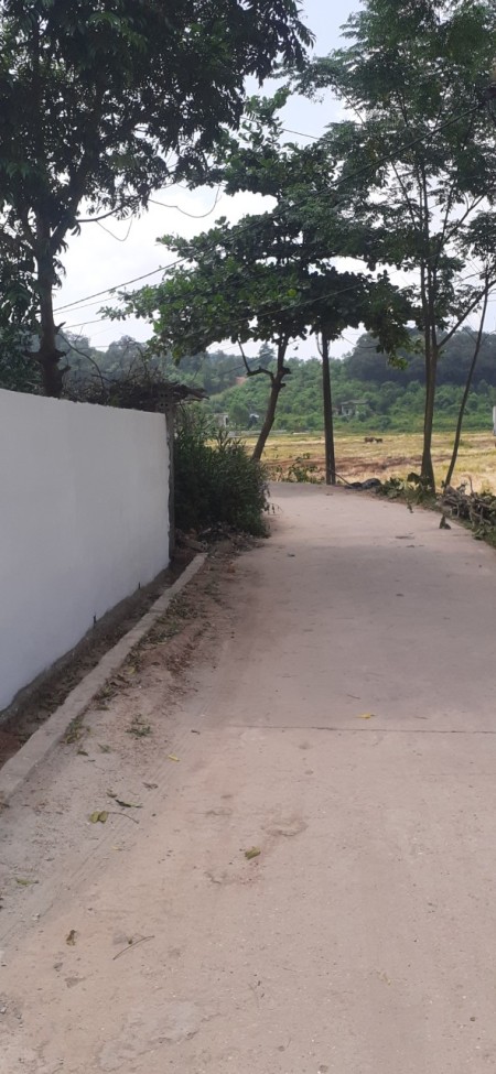Đi đến slide 1