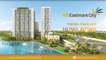 Đi đến slide 7
