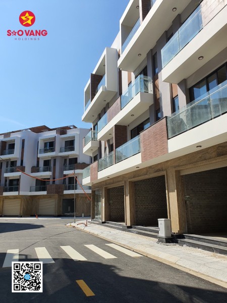 Đi đến slide 4