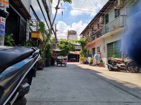Đi đến slide 4