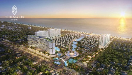Bán biệt thự resort Vũng Tàu Full nội thất cách biển vài bước chân liên hệ 0902545288