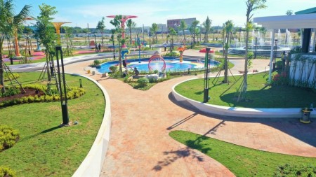 Đi đến slide 8
