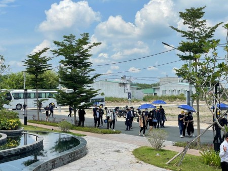 Đi đến slide 3