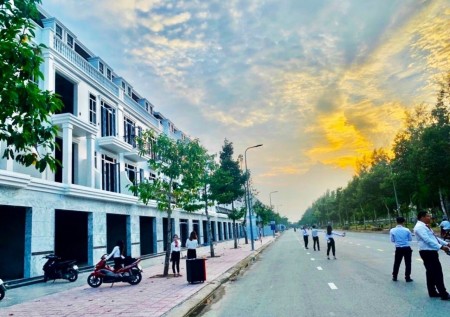 Đi đến slide 4