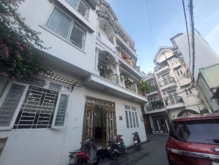 Đi đến slide 4