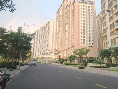 Đi đến slide 6