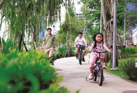 Đi đến slide 5