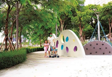 Đi đến slide 4
