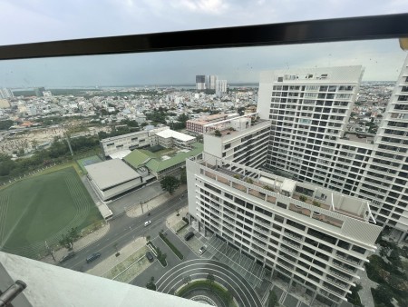 Đi đến slide 6