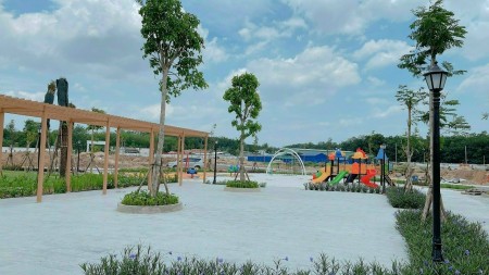 Đi đến slide 2