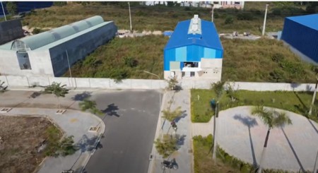 Đi đến slide 2