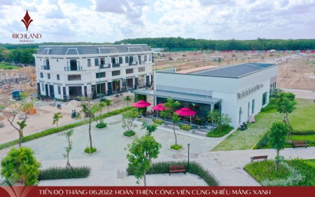 Đi đến slide 5