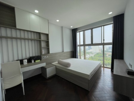 Đi đến slide 10