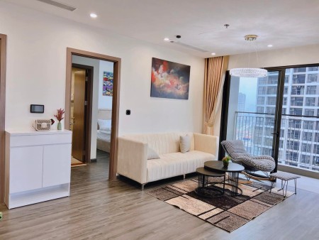 Bán nhanh cắt lỗ sâu, 3 ngủ, giá 2,370 triệu Vinhomes Ocean Park: LH 0338 066 489
