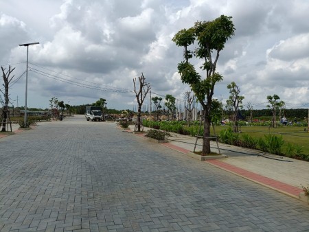 Đi đến slide 5