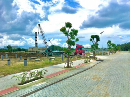 Đi đến slide 2