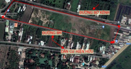 Đi đến slide 5