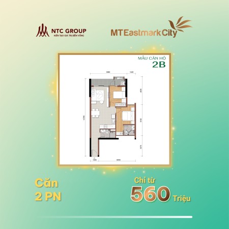 Đi đến slide 3