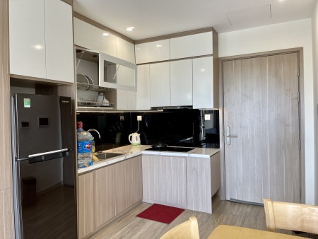 Cho thuê căn hộ Vinhomes giá rẻ đa dạng pn, studio 2 pn, 3 pn, cam kết giá tốt nhất thị trường