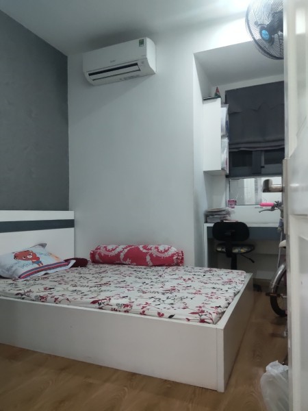 Đi đến slide 4