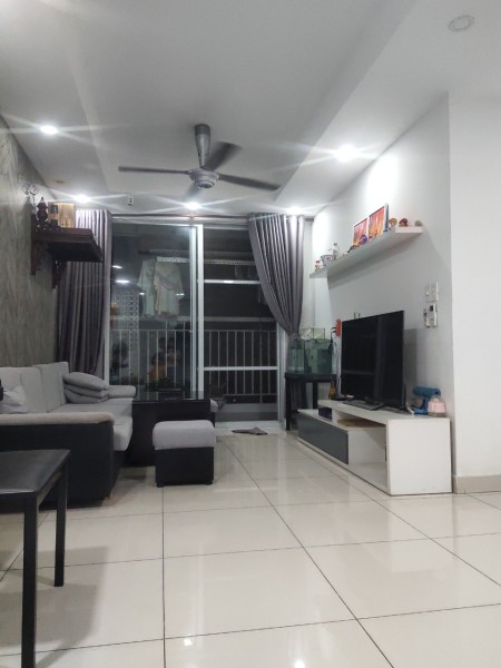 Đi đến slide 2