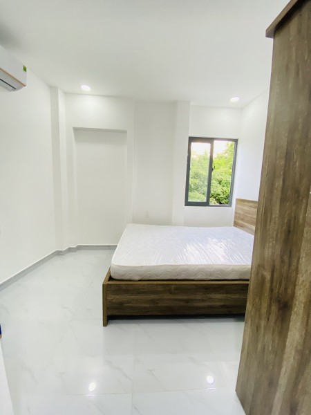 Đi đến slide 9