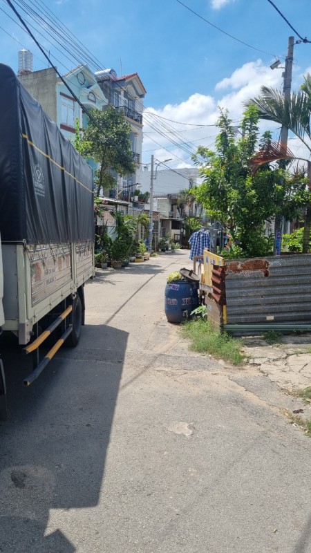 Đi đến slide 4