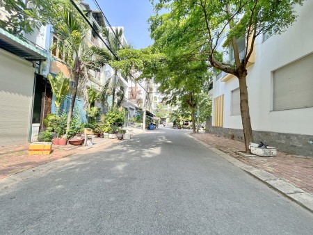 Đi đến slide 6