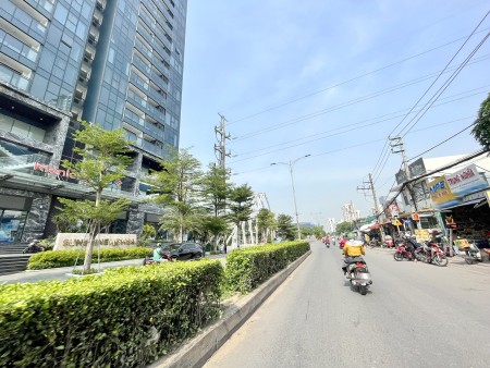 Đi đến slide 4