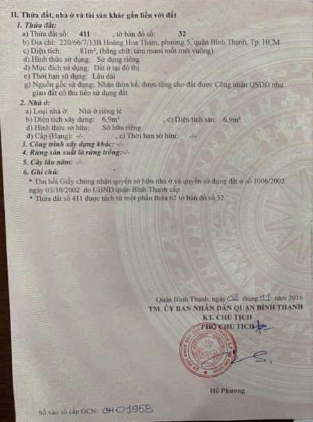 Đi đến slide 5
