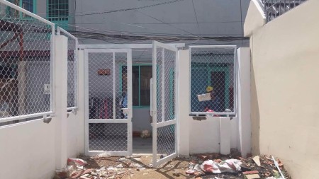 Đi đến slide 4