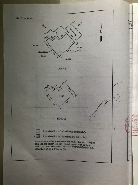 Đi đến slide 2