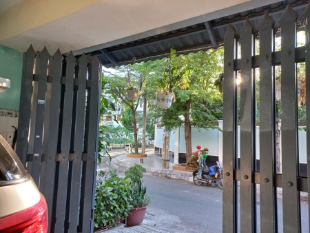 Đi đến slide 4